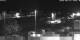 Wernigerode 15.06.2025 01:49