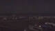 Carolinensiel-Harlesiel 17.03.2025 01:51