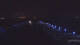 Carolinensiel-Harlesiel 30.04.2025 01:49