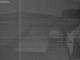 Elz 15.06.2025 01:49