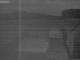 Elz 13.07.2025 01:51