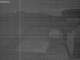 Elz 15.07.2025 01:51