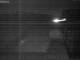 Elz 04.07.2025 01:49