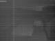 Elz 22.05.2025 01:49