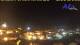Ala 01.05.2025 01:49