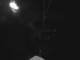 Norden 13.09.2026 01:51