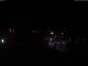 Norden 30.04.2025 01:49
