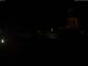 Norden 12.07.2025 01:49
