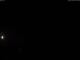 Norden 09.06.2025 01:49