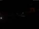 Norden 20.05.2025 01:49