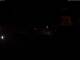 Norden 14.06.2025 01:49
