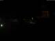 Norden 30.04.2025 01:49
