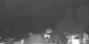 Waxenberg 01.05.2025 01:49