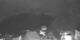 Waxenberg 09.05.2025 01:49