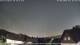 Rielasingen-Worblingen 01.05.2025 01:49
