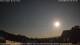 Rielasingen-Worblingen 11.07.2025 01:49
