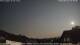 Rielasingen-Worblingen 09.06.2025 01:49