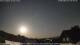 Rielasingen-Worblingen 14.06.2025 01:49