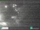 Clausthal-Zellerfeld 01.05.2025 01:49