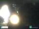 Clausthal-Zellerfeld 09.06.2025 01:49