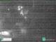 Clausthal-Zellerfeld 04.07.2025 01:49