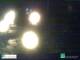 Clausthal-Zellerfeld 20.05.2025 01:49