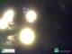 Clausthal-Zellerfeld 14.06.2025 01:49