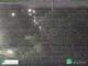 Clausthal-Zellerfeld 11.05.2025 01:49