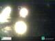 Clausthal-Zellerfeld 30.04.2025 01:49