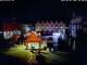 Goslar 01.05.2025 01:49