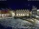 Goslar 18.01.2025 01:51