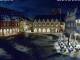 Goslar 01.02.2025 01:51