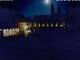 Goslar 26.04.2025 01:49