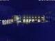 Goslar 14.06.2025 01:49