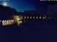 Goslar 11.05.2025 01:49