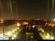 Halle (Saale) 19.03.2025 01:51