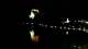 Bled 15.06.2025 01:49
