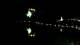 Bled 12.05.2025 01:49