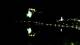 Bled 01.05.2025 01:49