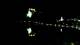 Bled 01.05.2025 01:49