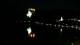 Bled 10.07.2025 01:49