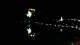 Bled 03.07.2025 01:49