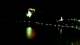Bled 06.07.2025 01:49