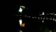 Bled 11.05.2025 01:49