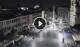 Rome 10.05.2025 01:45