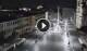 Roma 30.04.2025 01:45