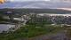 Kirkenes 15.06.2025 01:53