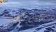 Kirkenes 01.05.2025 01:53