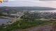 Kirkenes 12.07.2025 01:53
