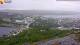 Kirkenes 30.06.2025 01:53